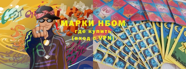 ГАЛЛЮЦИНОГЕННЫЕ ГРИБЫ Алексеевка