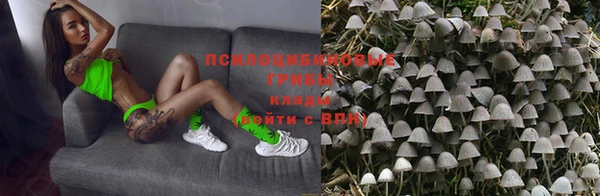 каннабис Алексин