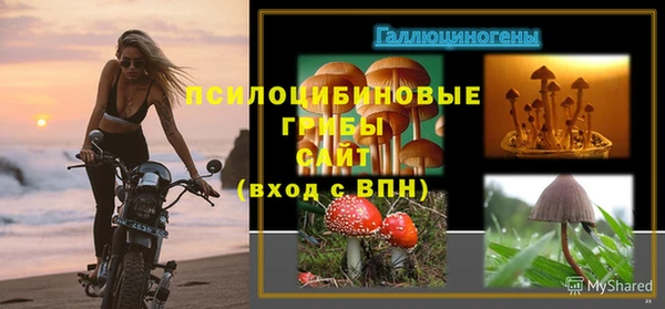 синтетический гашиш Алзамай